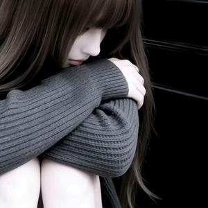 你已忘记但我还记得的事