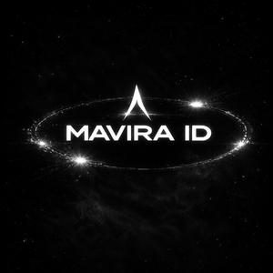 Şarkılar Yazacağım