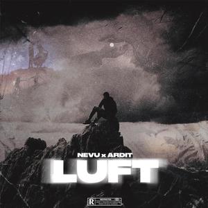 LUFT