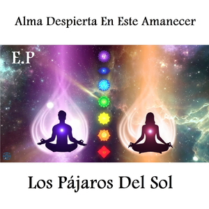 Biento (Versión 2022)