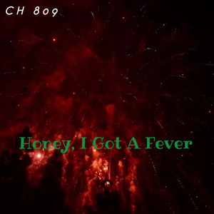Honey, I Got A Fever
