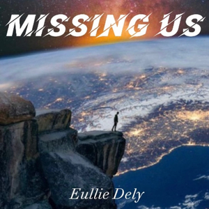 Missing Us