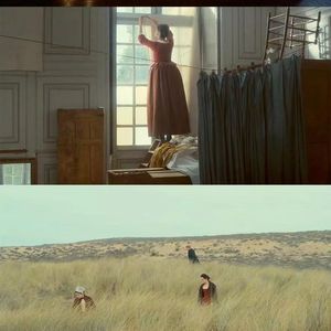 特别关注（木头方 remix）