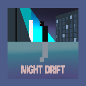 Night Drift