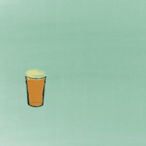 Tapluchi (feat. SunDraw & Vako)