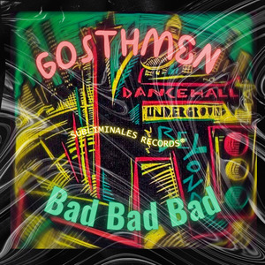 Bad Bad Bad
