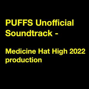 Headmaster's Theme