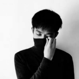 南屏晚钟（翻自 华晨宇／苏诗丁）