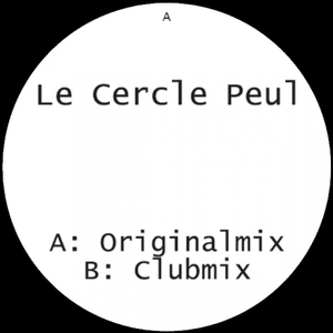 Le Cercle Peul (Clubmix)
