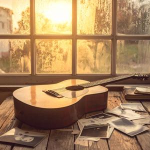 Between Fences and Fields