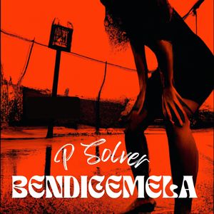 Bendicemela