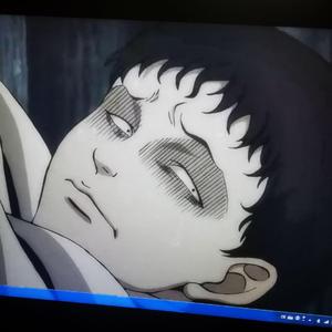 浪漫主义小红歌