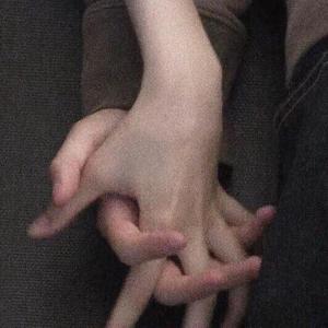 181″（Prod GOAT CREW）