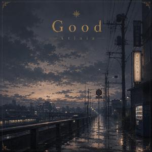 Good