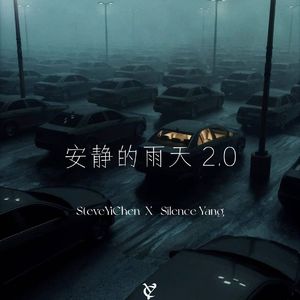 安静的雨天2.0