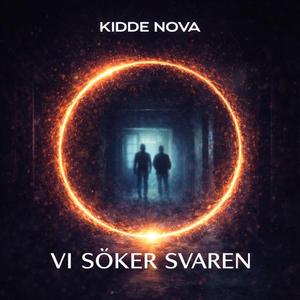 VI SÖKER SVAREN
