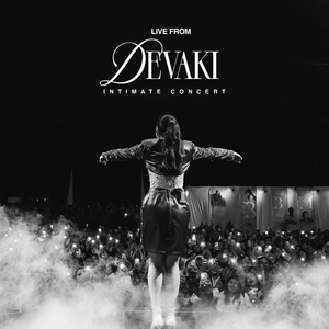 Percuma (Live From Devaki Intimate Concert)