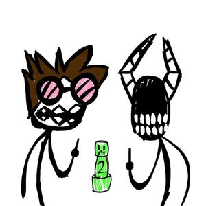 mob 2 (feat. NUKRITO)