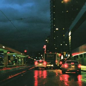 Can't Stop (Prod. KMKZ)