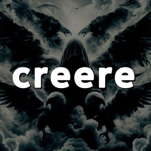 Creere