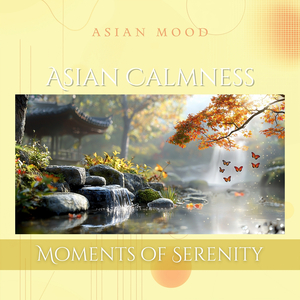 The Power of Sequencing, 4-7-8 Breathing Method