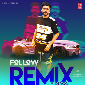 Follow Remix