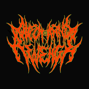 Conception of Hate