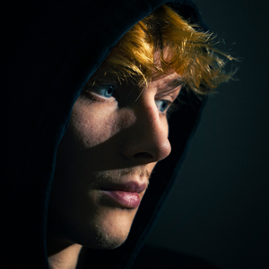 Kaikella on tarkoitus