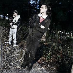 zimno (feat. Myroon & cyberprojection)