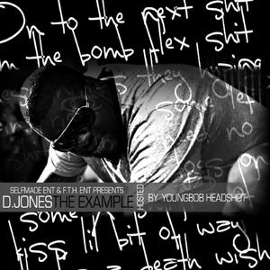 Let's Talk **** (feat. Quilly Millz)