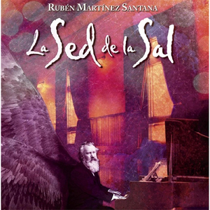 Gripe (After "Einleitung III", by Friedrich Nietzsche)