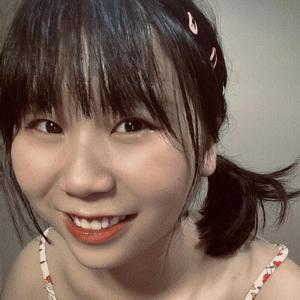 所有人都在玩手机（翻自 马赛克乐队）