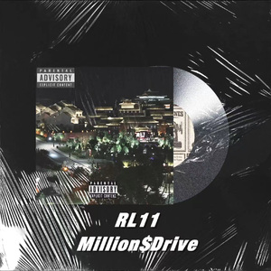 福泉孟菲斯（Prod By SevenK BEATS)