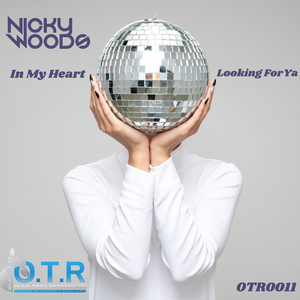 Looking 4 Ya (Original Mix)