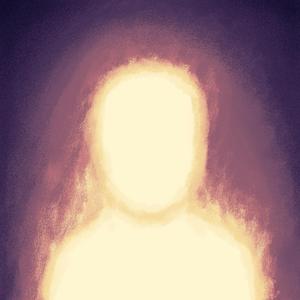 Stranger's Faces