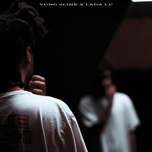 Benders (feat. Lada L.C)