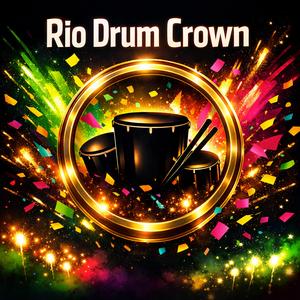 Rio Restart (리우의 재시작) – Loose