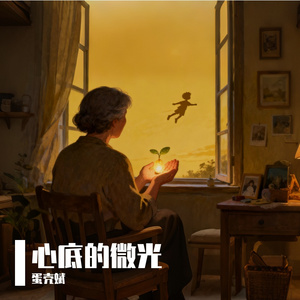 心底的微光