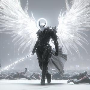 MONTAGEM Uh Uh Ha Ha