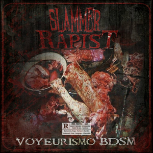 Os Túmulos de Sodoma