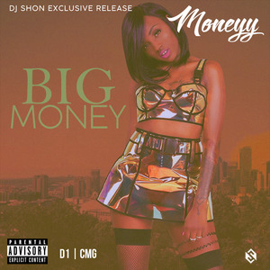 Big Money