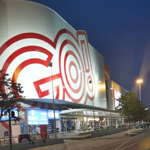 WAV文件_秋天的弦在越南_123599632553527297_1775845387166.wav