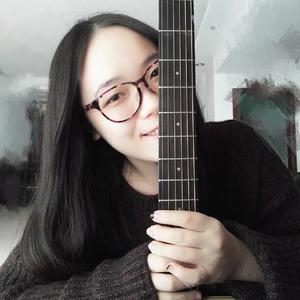 妳说他（翻自 Popu Lady）