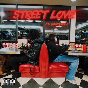 Street Love
