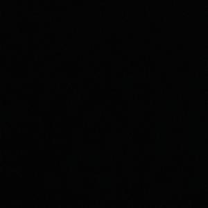 Back blown (feat. Carmerl0)