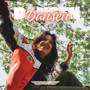 Dansen