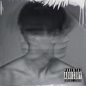 【Free beat】“燕尾” 爵士 X 蒸汽波 type beat