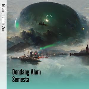 Dendang Alam Semesta