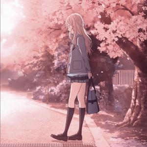 Kaori