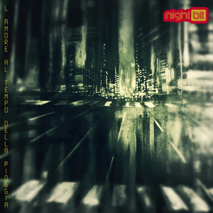 L'autunno e l'inferno